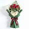 Букет цветов из: Розы в Кинешме