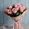 Букет цветов из: Розы в Кинешме