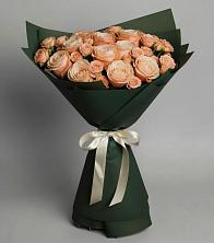 Букет Элегантный в Кинешме