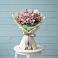 Букет цветов из: Орхидеи и Розы в Кинешме
