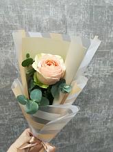 Букет цветов из:  Розы в Кинешме