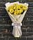 Букет цветов из: Хризантемы в Кинешме